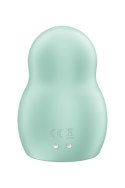 Pro To Go 1 mint Satisfyer Pro To Go 1 mint Satisfyer