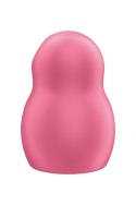Pro To Go 1 red Satisfyer