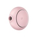 Pro To Go 3 rose Satisfyer Pro To Go 3 rose Satisfyer