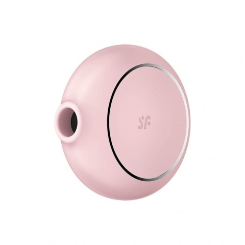 Pro To Go 3 rose Satisfyer Pro To Go 3 rose Satisfyer