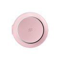 Pro To Go 3 rose Satisfyer Pro To Go 3 rose Satisfyer