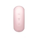 Pro To Go 3 rose Satisfyer Pro To Go 3 rose Satisfyer
