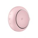Pro To Go 3 rose Satisfyer Pro To Go 3 rose Satisfyer