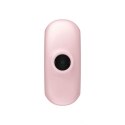 Pro To Go 3 rose Satisfyer Pro To Go 3 rose Satisfyer