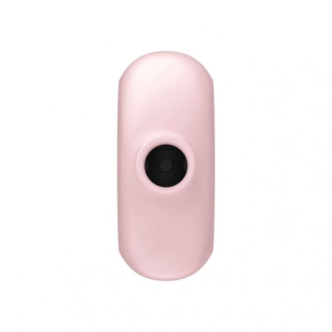 Pro To Go 3 rose Satisfyer Pro To Go 3 rose Satisfyer
