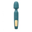 R-EVOLUTION - TEAL ME Love to Love R-EVOLUTION - TEAL ME Love to Love