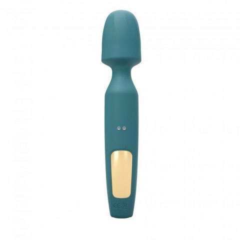 R-EVOLUTION - TEAL ME Love to Love R-EVOLUTION - TEAL ME Love to Love