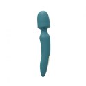 R-EVOLUTION - TEAL ME Love to Love R-EVOLUTION - TEAL ME Love to Love
