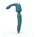 R-EVOLUTION - TEAL ME Love to Love R-EVOLUTION - TEAL ME Love to Love