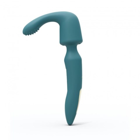R-EVOLUTION - TEAL ME Love to Love R-EVOLUTION - TEAL ME Love to Love