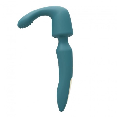 R-EVOLUTION - TEAL ME Love to Love R-EVOLUTION - TEAL ME Love to Love