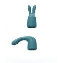 R-EVOLUTION - TEAL ME Love to Love R-EVOLUTION - TEAL ME Love to Love