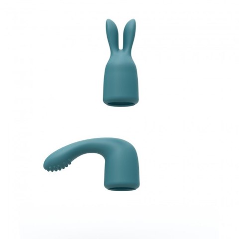 R-EVOLUTION - TEAL ME Love to Love R-EVOLUTION - TEAL ME Love to Love