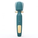 R-EVOLUTION - TEAL ME Love to Love R-EVOLUTION - TEAL ME Love to Love