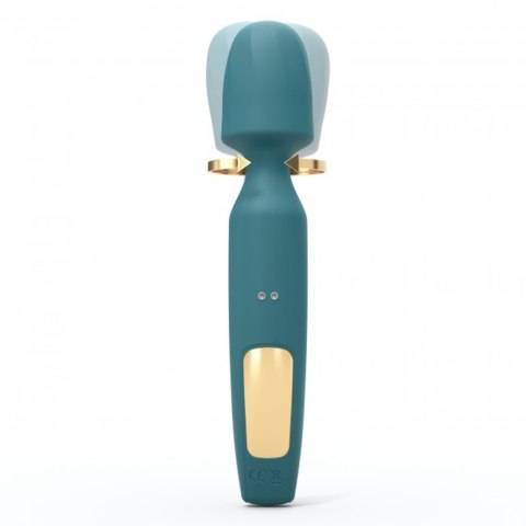 R-EVOLUTION - TEAL ME Love to Love R-EVOLUTION - TEAL ME Love to Love