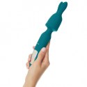 R-EVOLUTION - TEAL ME Love to Love R-EVOLUTION - TEAL ME Love to Love