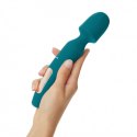 R-EVOLUTION - TEAL ME Love to Love R-EVOLUTION - TEAL ME Love to Love