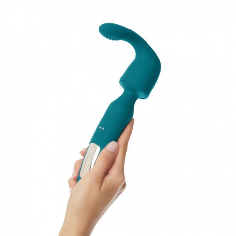 R-EVOLUTION - TEAL ME Love to Love R-EVOLUTION - TEAL ME Love to Love