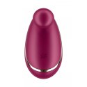 Spot On 1 berry Satisfyer Spot On 1 berry Satisfyer