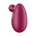 Spot On 1 berry Satisfyer Spot On 1 berry Satisfyer