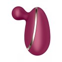 Spot On 1 berry Satisfyer Spot On 1 berry Satisfyer