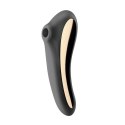 Stymulator-Dual Kiss (Black) Satisfyer Stymulator-Dual Kiss (Black) Satisfyer