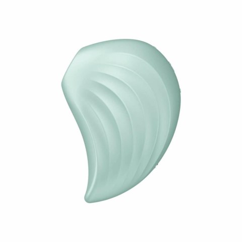 Stymulator-Pearl Diver (Mint) Satisfyer Stymulator-Pearl Diver (Mint) Satisfyer