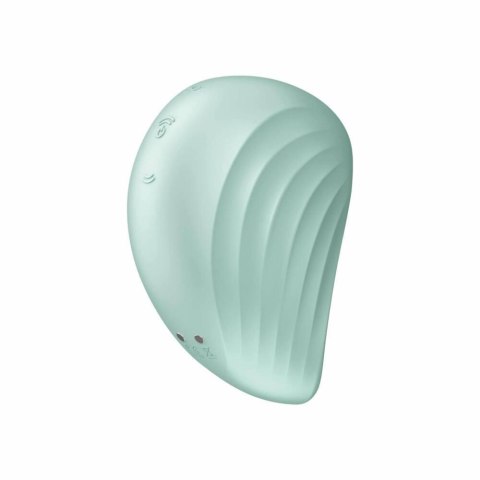 Stymulator-Pearl Diver (Mint) Satisfyer Stymulator-Pearl Diver (Mint) Satisfyer