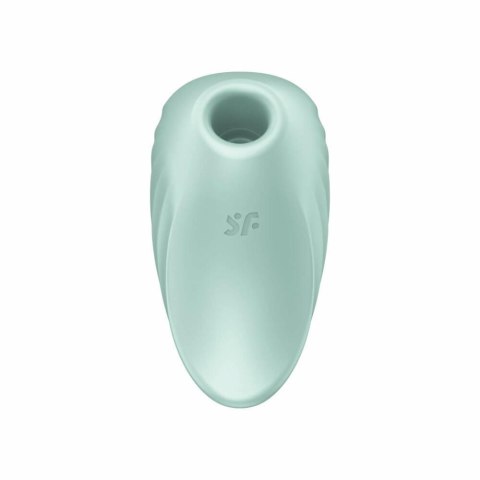 Stymulator-Pearl Diver (Mint) Satisfyer Stymulator-Pearl Diver (Mint) Satisfyer
