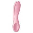 Threesome 1 pink Satisfyer Threesome 1 pink Satisfyer