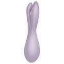 Threesome 2 violet Satisfyer Threesome 2 violet Satisfyer