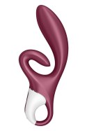 Touch me red Satisfyer Touch me red Satisfyer