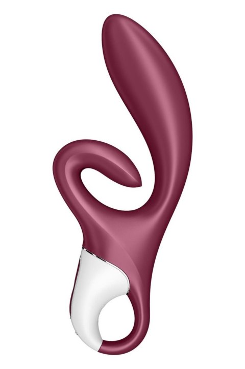 Touch me red Satisfyer Touch me red Satisfyer