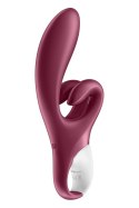 Touch me red Satisfyer Touch me red Satisfyer