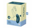 Vulva Lover 2 blue Satisfyer Vulva Lover 2 blue Satisfyer