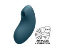 Vulva Lover 2 blue Satisfyer Vulva Lover 2 blue Satisfyer