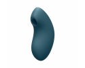 Vulva Lover 2 blue Satisfyer Vulva Lover 2 blue Satisfyer