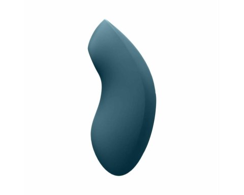Vulva Lover 2 blue Satisfyer Vulva Lover 2 blue Satisfyer