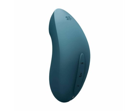 Vulva Lover 2 blue Satisfyer Vulva Lover 2 blue Satisfyer