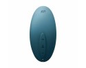 Vulva Lover 2 blue Satisfyer Vulva Lover 2 blue Satisfyer