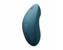 Vulva Lover 2 blue Satisfyer Vulva Lover 2 blue Satisfyer