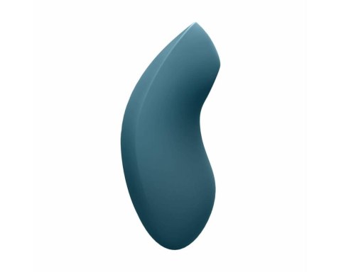 Vulva Lover 2 blue Satisfyer Vulva Lover 2 blue Satisfyer