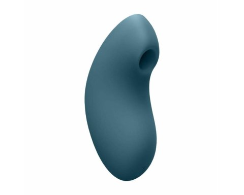 Vulva Lover 2 blue Satisfyer Vulva Lover 2 blue Satisfyer