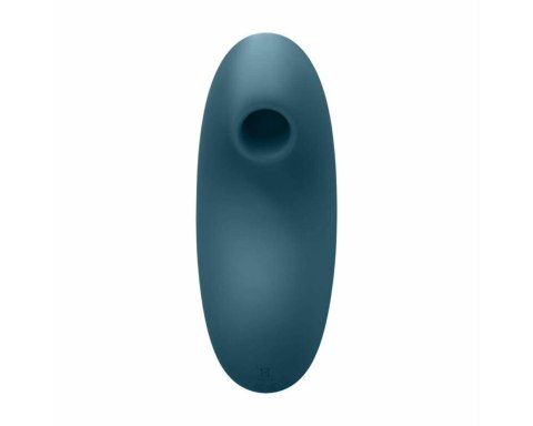 Vulva Lover 2 blue Satisfyer Vulva Lover 2 blue Satisfyer