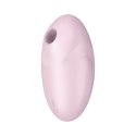 Vulva Lover 3 pink Satisfyer Vulva Lover 3 pink Satisfyer