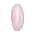Vulva Lover 3 pink Satisfyer Vulva Lover 3 pink Satisfyer