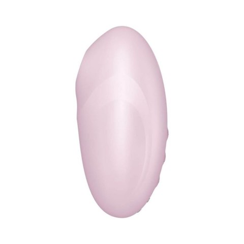 Vulva Lover 3 pink Satisfyer Vulva Lover 3 pink Satisfyer