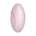 Vulva Lover 3 pink Satisfyer Vulva Lover 3 pink Satisfyer