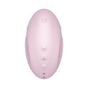 Vulva Lover 3 pink Satisfyer Vulva Lover 3 pink Satisfyer