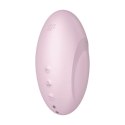 Vulva Lover 3 pink Satisfyer Vulva Lover 3 pink Satisfyer